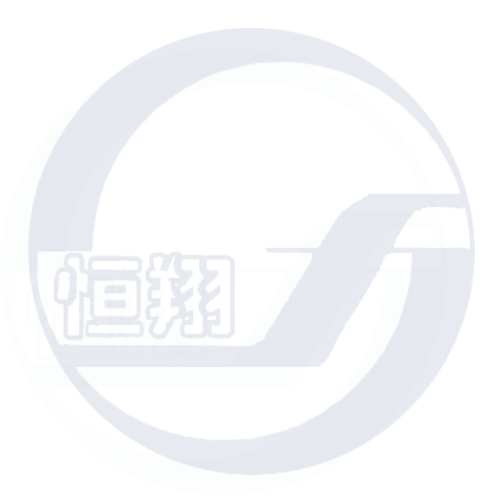 2010年，在社會各界的大力支持下，在全體員工的共同努力下，恒翔企業(yè)健康成長、穩(wěn)步發(fā)展，生成經(jīng)營取得了良好的成績，各項(xiàng)經(jīng)濟(jì)指標(biāo)均在2009年的基礎(chǔ)上有所提高。2011年，是實(shí)施“十二五”規(guī)劃的開局之年